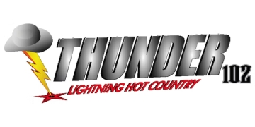Thunder 102 WDNB 104.5 WHNB 102.9 WBMG