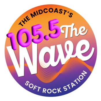 105.5 The Wolf Wave WBYA Belfast