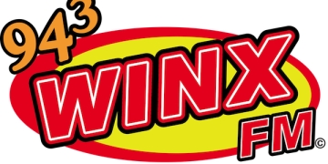 94.3 WINX-FM St. Michaels Easton Cambridge