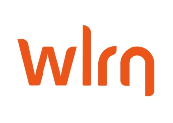 91.3 WLRN-FM Miami