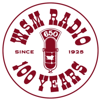 650 WSM Nashville Ryman Hospitality