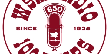 650 WSM Nashville Ryman Hospitality