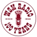 650 WSM Nashville Ryman Hospitality