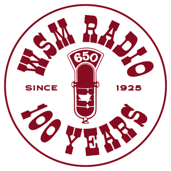 650 WSM Nashville Ryman Hospitality