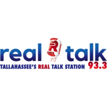 Real Talk 93.3 WVFT Tallahassee Jon Jopling