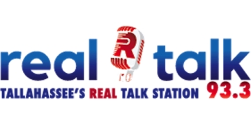 Real Talk 93.3 WVFT Tallahassee Jon Jopling