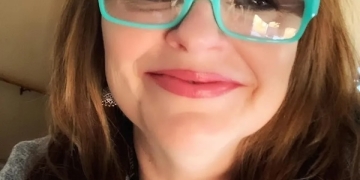 Yvette Hoffman Kelly Foxx WLOL KSOL KSTZ KRNQ