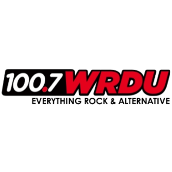 100.7 WRDU Raleigh Durham Classic Rock Alternative
