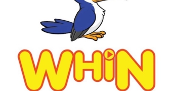 1010 100.7 WHIN Gallatin