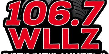 106.7 Detroit's Wheels WLLZ