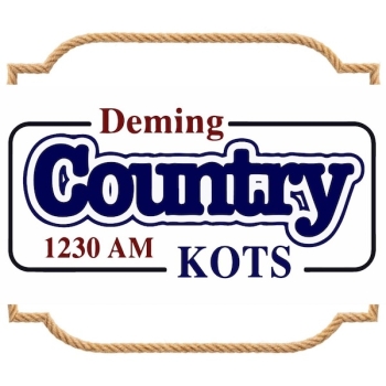 1230 KOTS Deming Country
