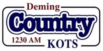 1230 KOTS Deming Country