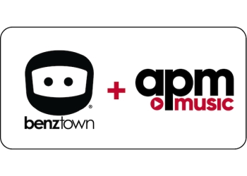 Benztown APM Music