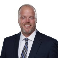 Dr. Bobby Wood K-Love