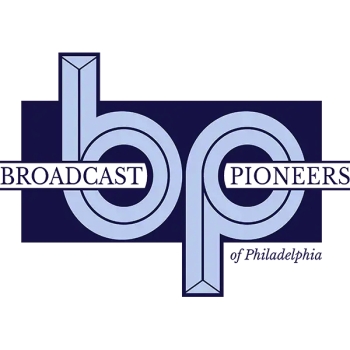 Broadcast Pioneers Philadelphia