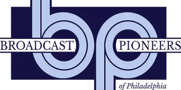 Broadcast Pioneers Philadelphia