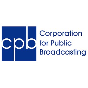 Corporation For Public Broadcasting CPB NPR PBS