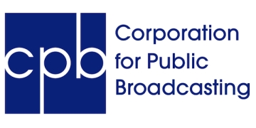 Corporation For Public Broadcasting CPB NPR PBS