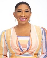 Deja Vu Compass Media Networks ABC