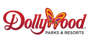 Dollywood Radio iHeartRadio