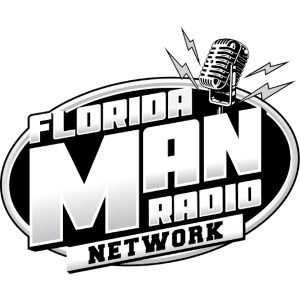 Florida Man Radio 101.1 WYOO Panama City 103.1 WZLB Fort Walton Beach