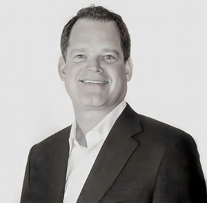 Hartley Adkins iHeartMedia