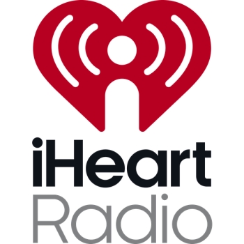 iHeartRadio app