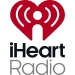 iHeartRadio app