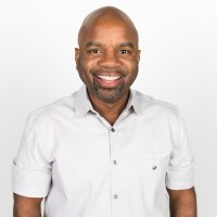 J Love Mix 106.5 KEZR Bay Country 94.5 KBAY