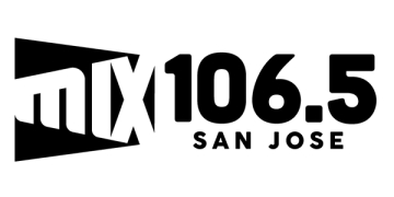 Mix 106.5 KEZR San Jose