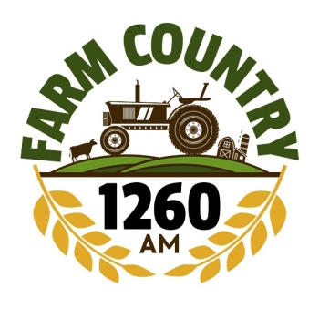 Farm Country 1260 KNBL Idaho Falls