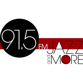 91.5 Jazz and More KUNV Las Vegas