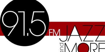 91.5 Jazz and More KUNV Las Vegas