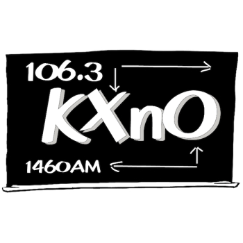 1460 106.3 KXNO Des Moines Iowa Sports Network