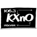 1460 106.3 KXNO Des Moines Iowa Sports Network
