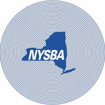New York State Broadcasters Association