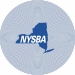 New York State Broadcasters Association
