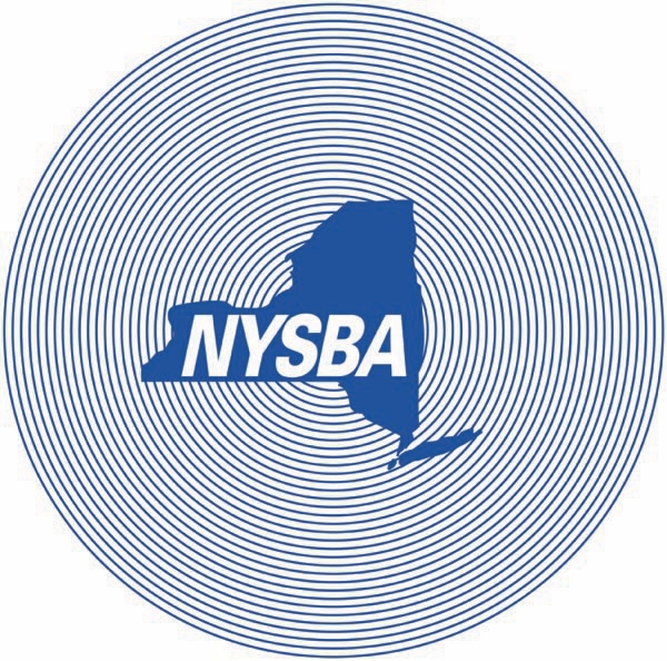 New York State Broadcasters Association