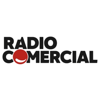 Radio Comercial Portugal