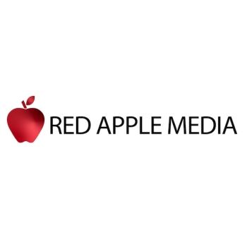 Red Apple Media John Catsimitidis