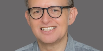 Sean Ross On Radio