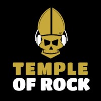 Temple of Rock Howard Kroeger Media