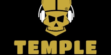 Temple of Rock Howard Kroeger Media