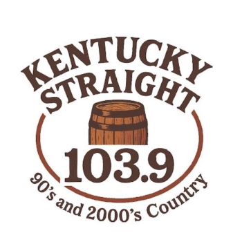 Kentucky Straight 103.9 WKRA Louisville