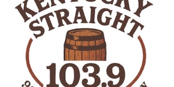 Kentucky Straight 103.9 WKRA Louisville