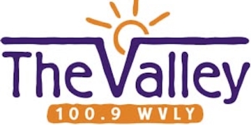 100.9 The Valley WVLY Milton Sunbury
