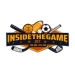 730 The Game InsideTheGame 97.5 WZGV Charlotte
