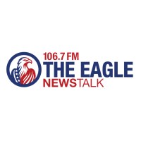 106.7 The Eagle WIRO Ironton Portsmouth 