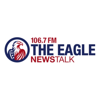 106.7 The Eagle WIRO Ironton Portsmouth