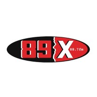 New Rock 89X 88.7 CIMX Windsor Detroit